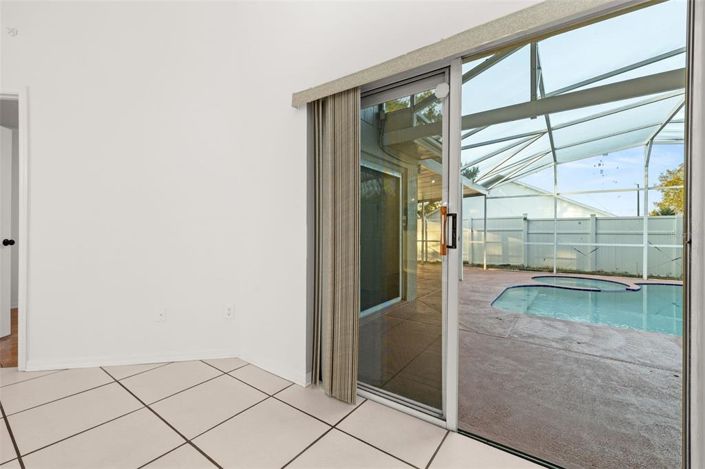 Image No.31-3 Bed Property for sale