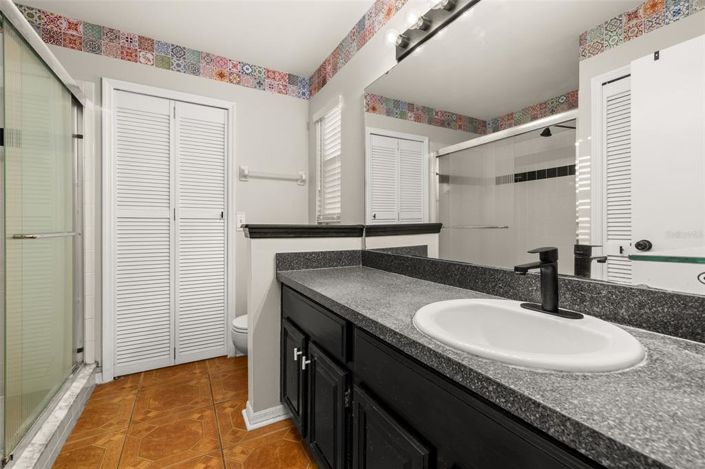 Image No.36-3 Bed Property for sale