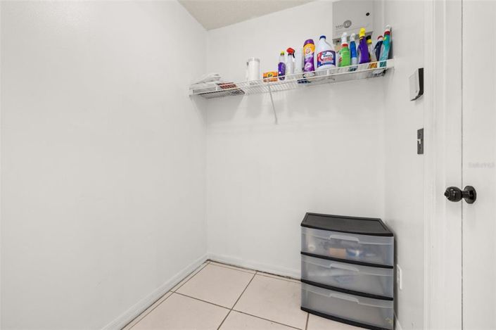 Image No.46-3 Bed Property for sale