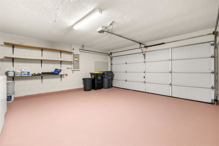 Image No.47-3 Bed Property for sale