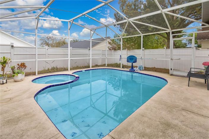 Image No.5-Propriété de 3 chambres à vendre à Davenport