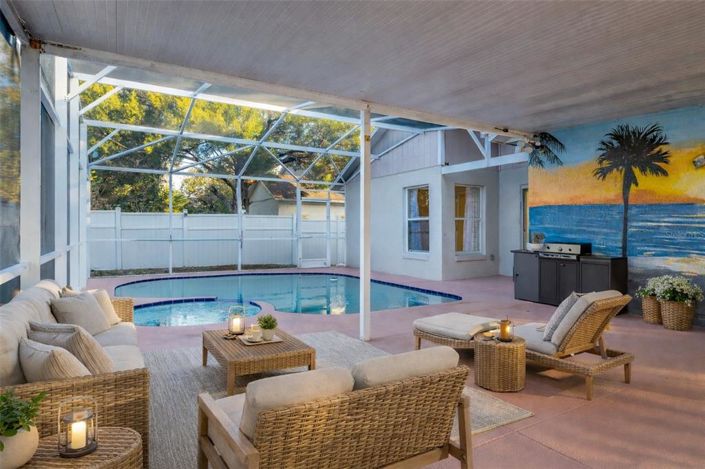 Image No.5-3 Bed Property for sale