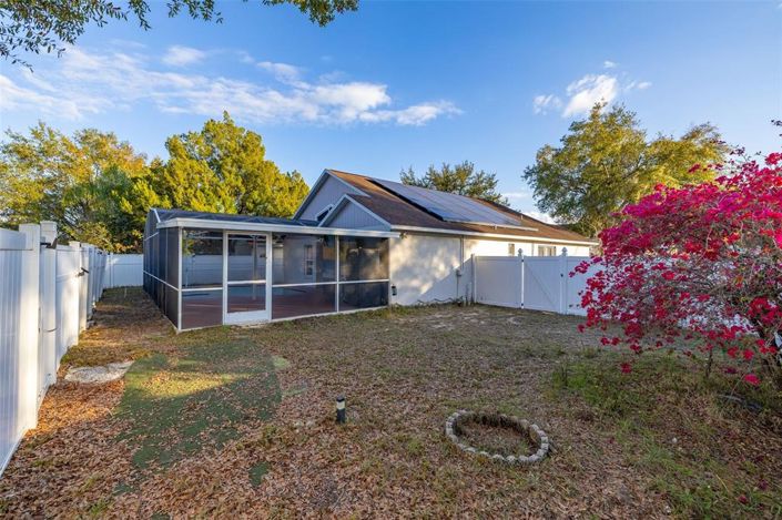 Image No.52-3 Bed Property for sale