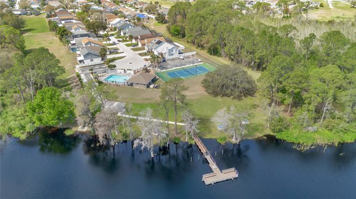 Image No.56-3 Bed Property for sale