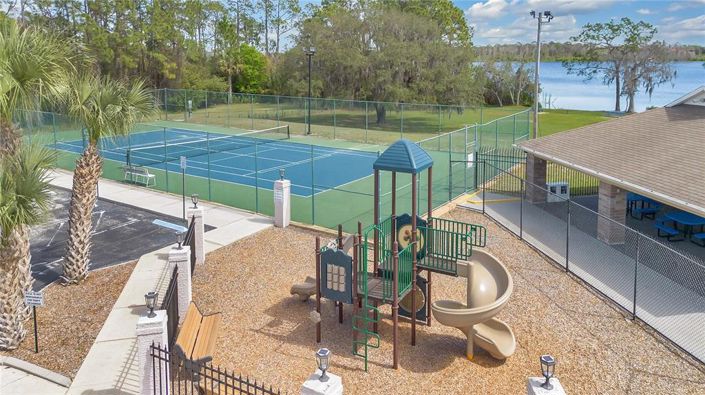 Image No.57-3 Bed Property for sale