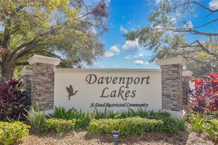 Image No.58-3 Bed Property for sale