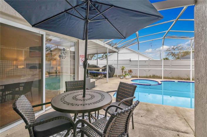 Image No.6-Propriété de 3 chambres à vendre à Davenport