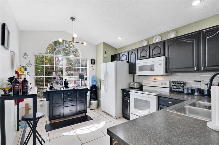 Image No.7-Propriété de 3 chambres à vendre à Davenport