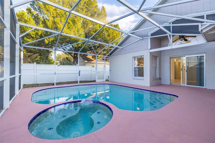 Image No.7-3 Bed Property for sale