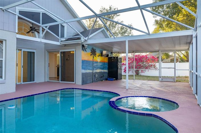 Image No.9-3 Bed Property for sale