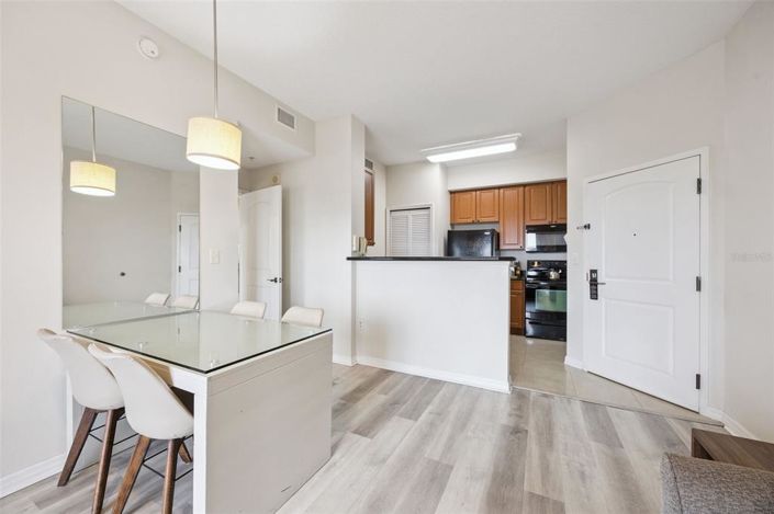 Image No.12-Propriété de 2 chambres à vendre à Orlando