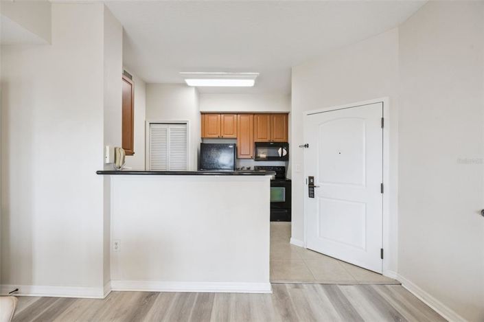 Image No.14-Propriété de 2 chambres à vendre à Orlando