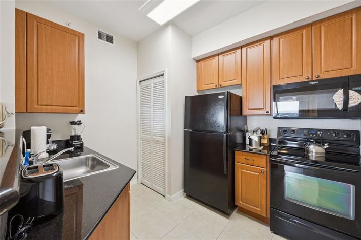 Image No.16-Propriété de 2 chambres à vendre à Orlando