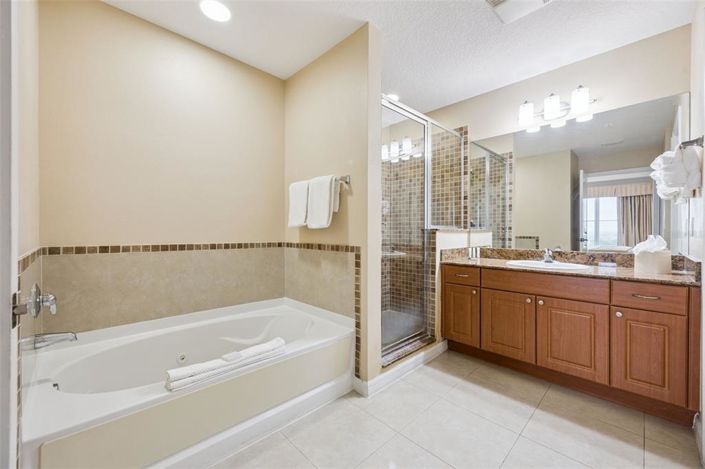 Image No.20-Propriété de 2 chambres à vendre à Orlando