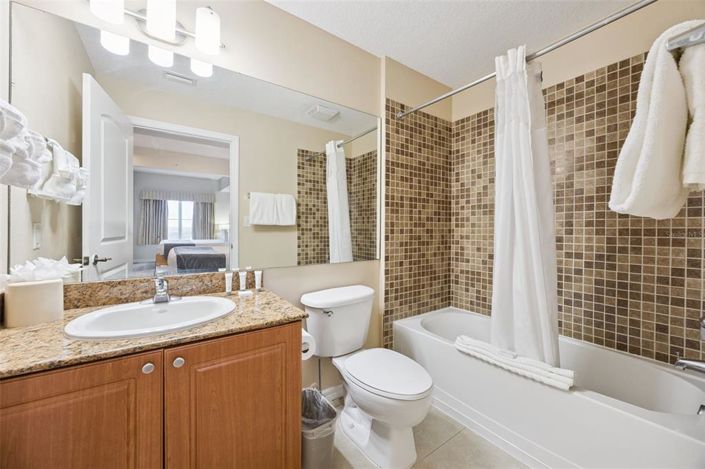 Image No.29-Propriété de 2 chambres à vendre à Orlando