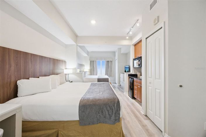 Image No.31-Propriété de 2 chambres à vendre à Orlando