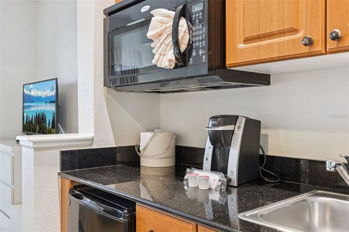 Image No.33-Propriété de 2 chambres à vendre à Orlando