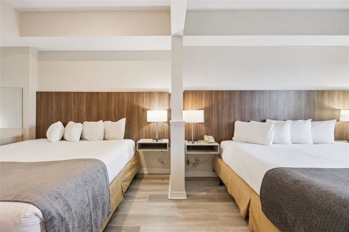 Image No.35-Propriété de 2 chambres à vendre à Orlando