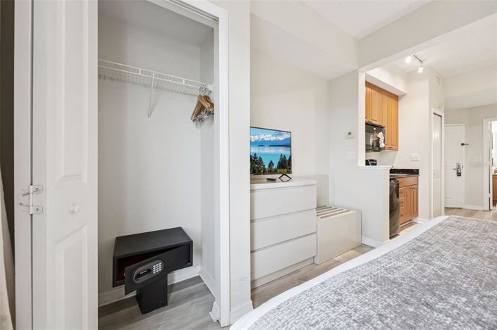 Image No.38-Propriété de 2 chambres à vendre à Orlando