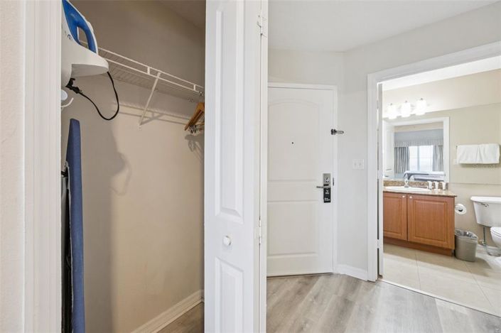 Image No.40-Propriété de 2 chambres à vendre à Orlando