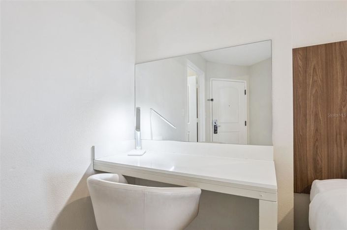 Image No.41-Propriété de 2 chambres à vendre à Orlando