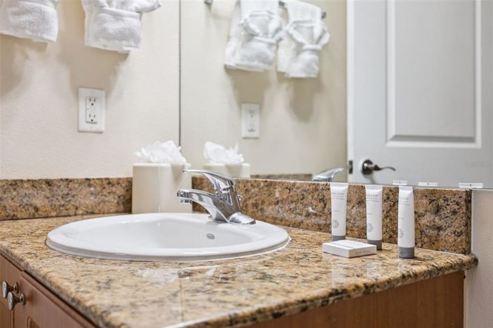 Image No.42-Propriété de 2 chambres à vendre à Orlando