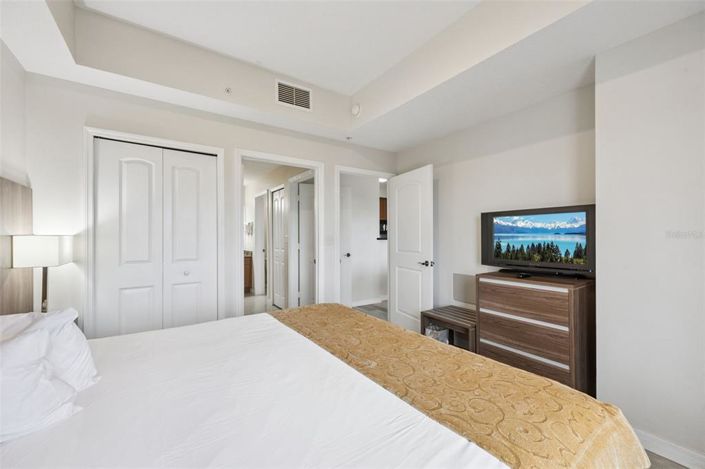 Image No.44-Propriété de 2 chambres à vendre à Orlando