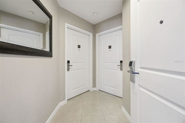 Image No.8-Propriété de 2 chambres à vendre à Orlando