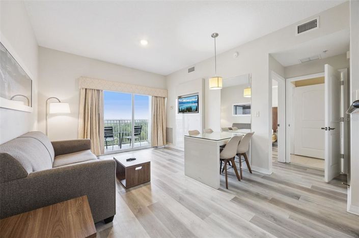 Image No.9-Propriété de 2 chambres à vendre à Orlando