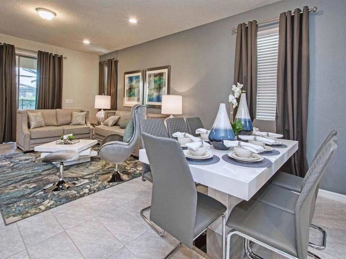 Image No.11-6 Bed Property for sale