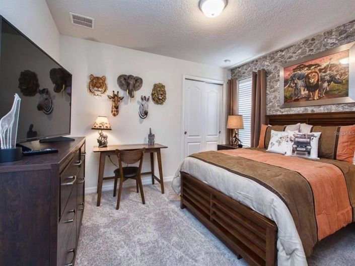 Image No.26-6 Bed Property for sale