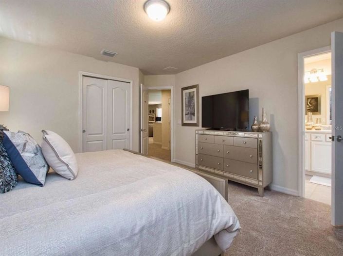 Image No.29-6 Bed Property for sale