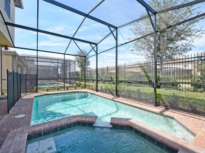 Image No.3-6 Bed Property for sale