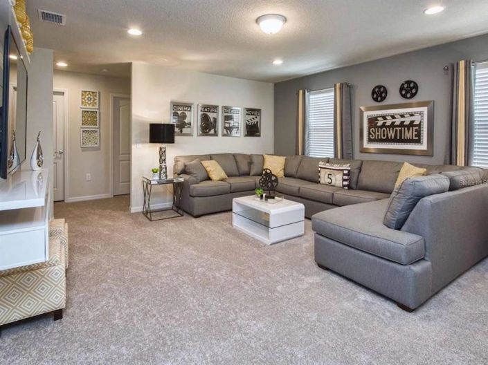 Image No.32-6 Bed Property for sale