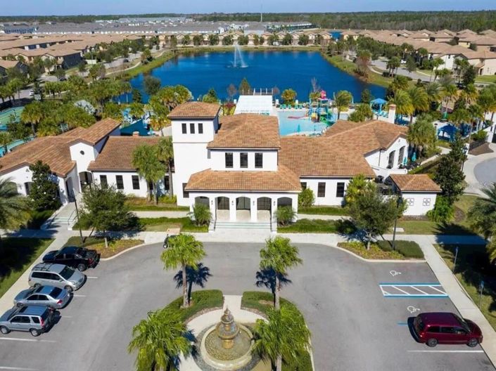 Image No.35-6 Bed Property for sale