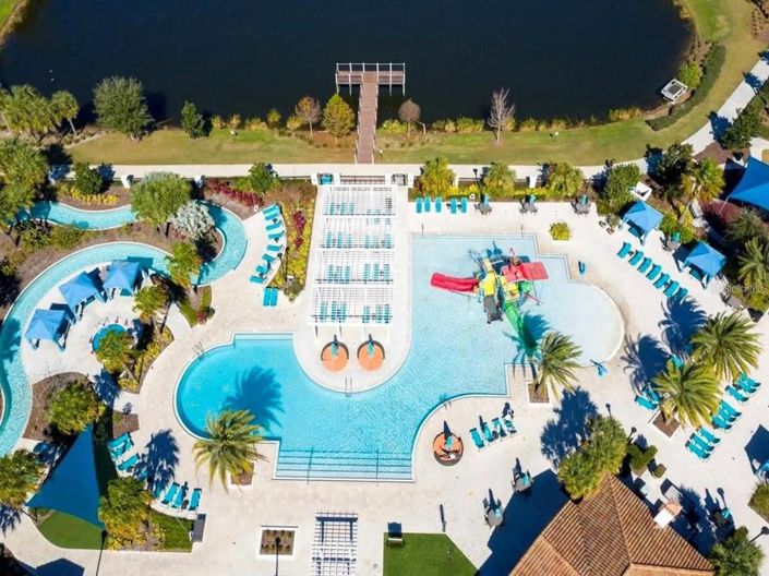 Image No.37-6 Bed Property for sale