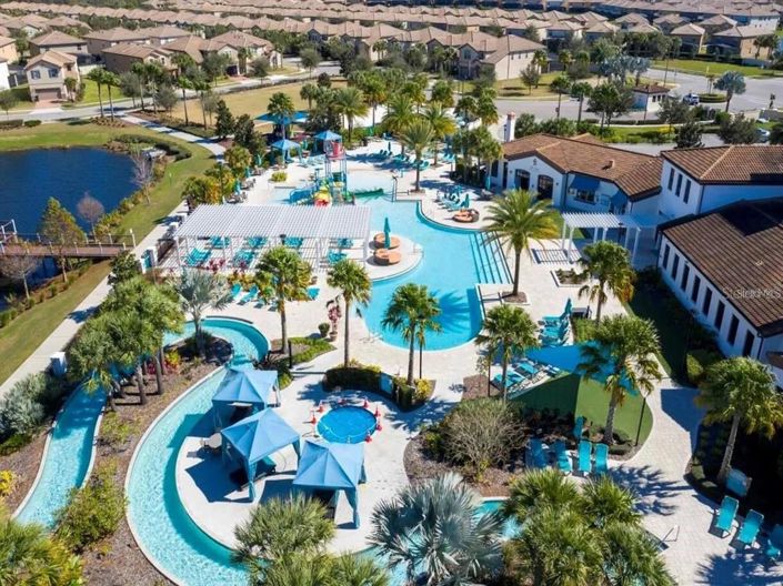 Image No.38-6 Bed Property for sale