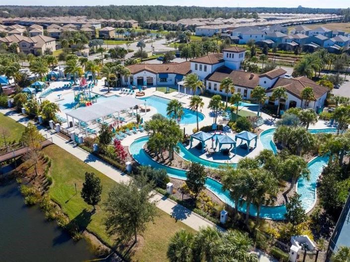 Image No.39-6 Bed Property for sale