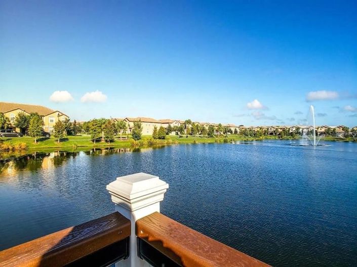 Image No.40-6 Bed Property for sale