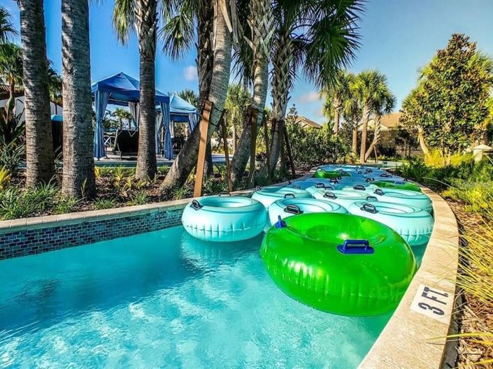 Image No.42-6 Bed Property for sale