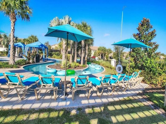 Image No.45-6 Bed Property for sale