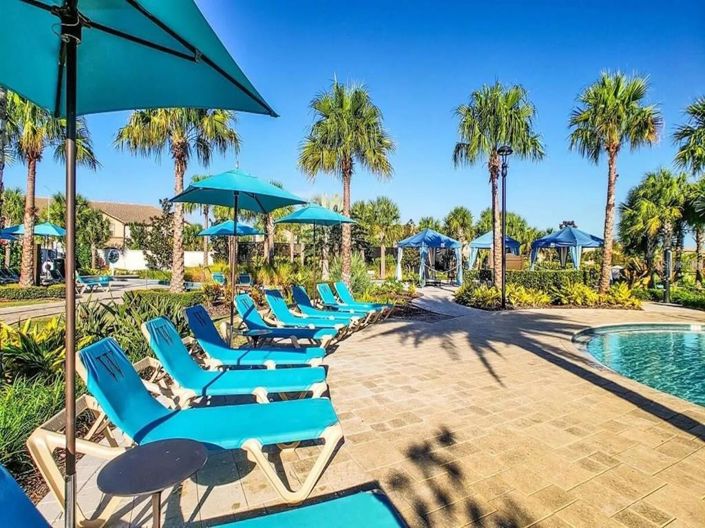 Image No.46-6 Bed Property for sale