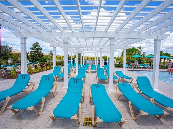 Image No.48-6 Bed Property for sale