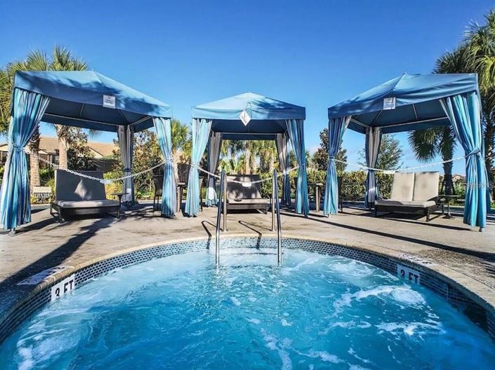 Image No.49-6 Bed Property for sale