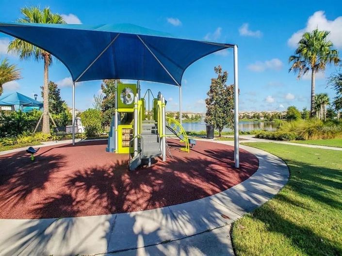 Image No.50-6 Bed Property for sale