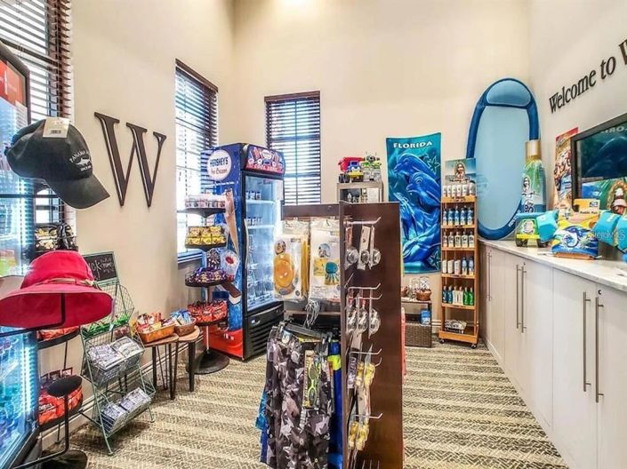 Image No.53-6 Bed Property for sale