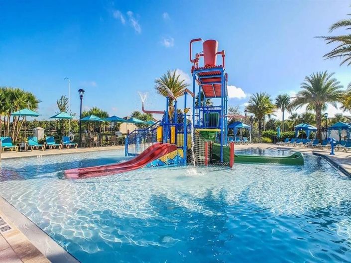 Image No.57-6 Bed Property for sale