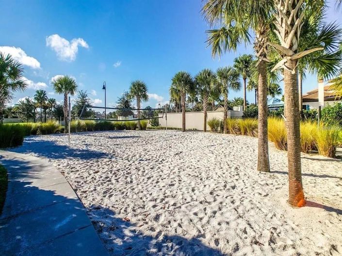 Image No.58-6 Bed Property for sale