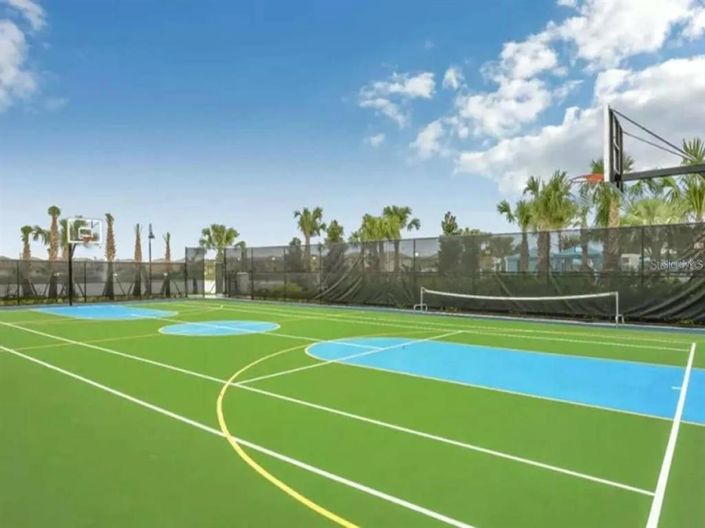 Image No.59-6 Bed Property for sale