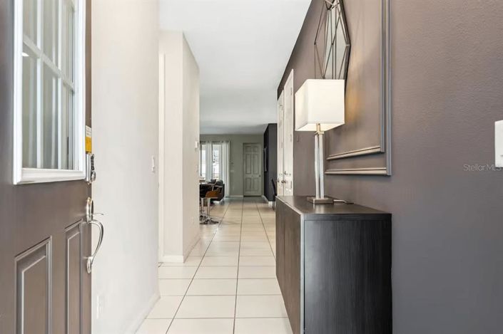 Image No.11-5 Bed Property for sale